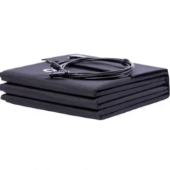 Panneau solaire pliant 400W - Orium