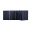 Panneau solaire pliant 315W - Orium