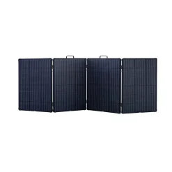 Panneau solaire pliant 315W - Orium