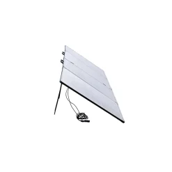 Panneau solaire pliant 315W - Orium