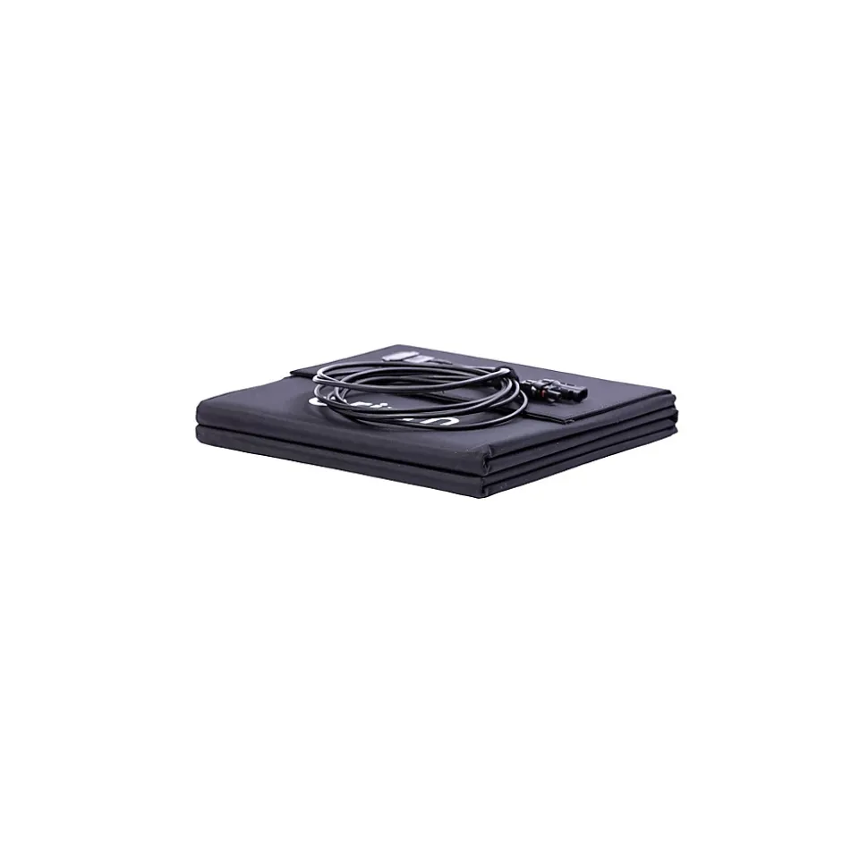 Panneau solaire pliant 160W - Orium