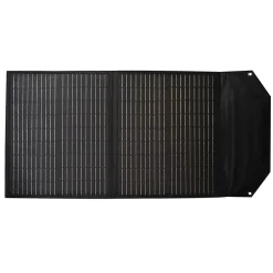 Panneau solaire pliant 60W - Orium