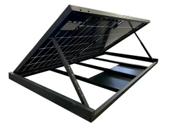 Panneau solaire PLUG & PLAY Ultrasmart 400W