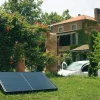Panneau solaire plug&play Supersola 300W l. 170 x L. 108 cm