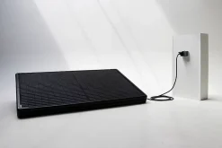 Panneau solaire plug&play Supersola 300W l. 170 x L. 108 cm