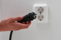 Panneau solaire plug&play Supersola 300W l. 170 x L. 108 cm