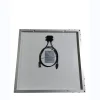 Panneau solaire polycristallin 60W