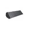 Panneau Solaire Portable Pliant 165W 3x55W ANTARION