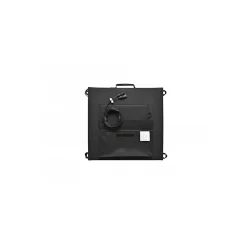 Panneau Solaire Portable Pliant 165W 3x55W ANTARION