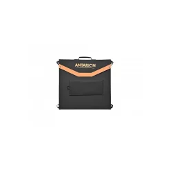 Panneau Solaire Portable Pliant 165W 3x55W ANTARION