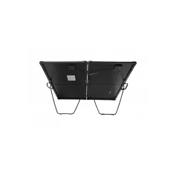 Panneau Solaire Portable Pliant 220W 2x110W ANTARION