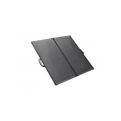 Panneau Solaire Portable Pliant 220W 2x110W ANTARION