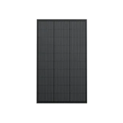 Panneau solaire rigide EcoFlow 2 x 100W