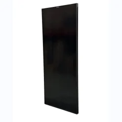 Panneau solaire Série Blackwell 200W