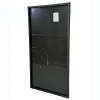 Panneau solaire Série Blackwell 250W