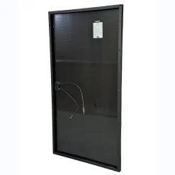Panneau solaire Série Blackwell 250W