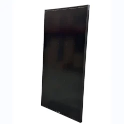 Panneau solaire Série Blackwell 250W