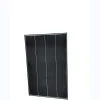 Panneau solaire Série Blackwell 135W