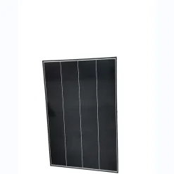 Panneau solaire Série Blackwell 135W