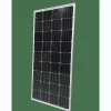 Panneau solaire Série Mono cellules PERC 190W