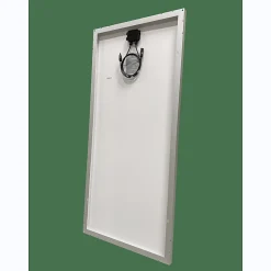 Panneau solaire Série Mono cellules PERC 190W