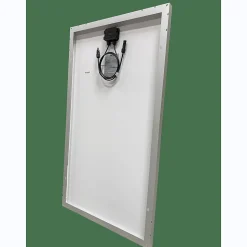Panneau solaire Série Mono cellules PERC 150W