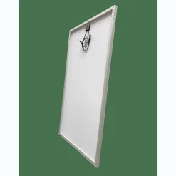 Panneau solaire Série Mono cellules PERC 330W