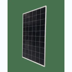 Panneau solaire Série Mono cellules PERC 330W