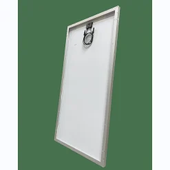 Panneau solaire Série Mono cellules PERC 210W