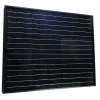 Panneau Solaire 50W TETRISOL Technologie PERC C50 Camping-car EZA