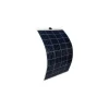 Panneau souple 170W Seul Panneau solaire Ultra Léger Camping Car Van Life ANTARION