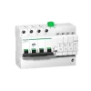 Parafoudre avec report signalisation - 3 P+N - Acti9 - iQuick PRD20r