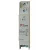 Parafoudre de secteur AEG ASA block II 15kA