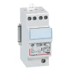 Parafoudre de secteur Legrand 1000A 230 V