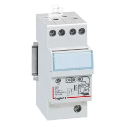 Parafoudre de secteur Legrand 1000A 230 V