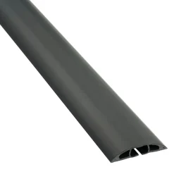 Passage de plancher de sol léger D-LINE 1,8 m