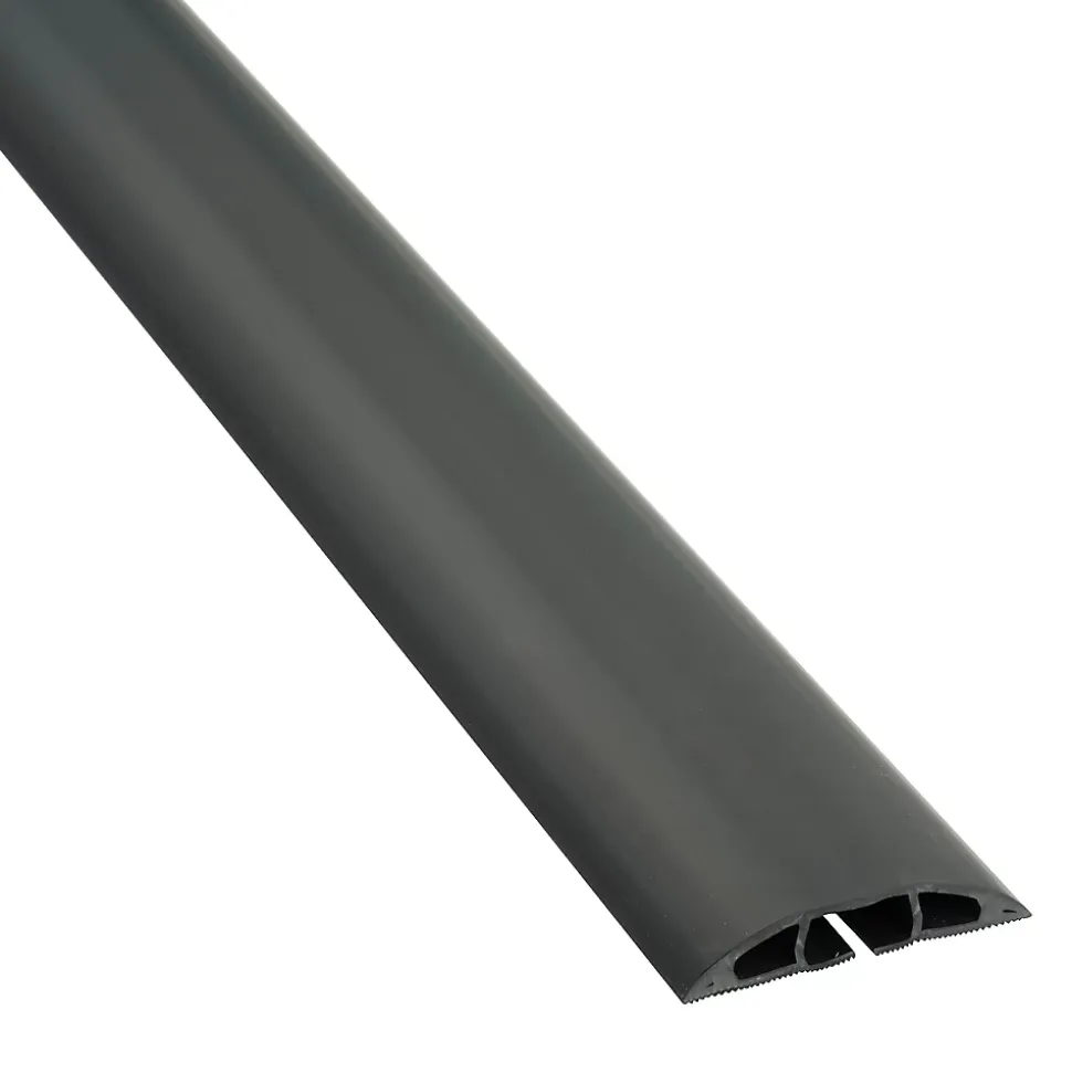 Passage de plancher de sol léger D-LINE 1,8 m