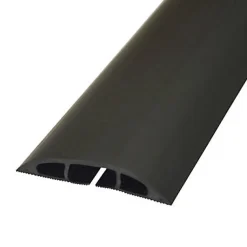 Passage de plancher de sol léger D-LINE 1,8 m
