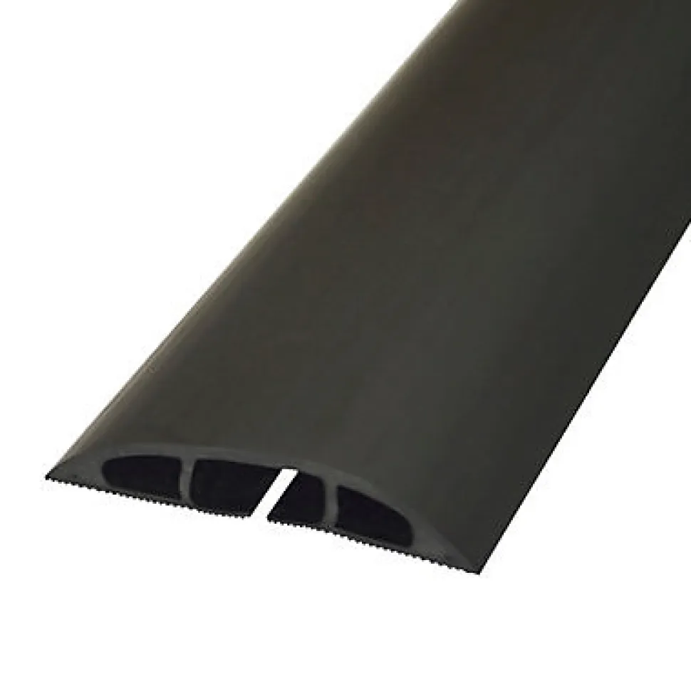 Passage de plancher de sol léger D-LINE 1,8 m