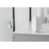Passerelle - ABUS - Bridge One CFW4100W - Blanc