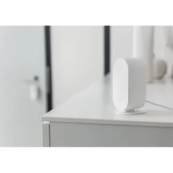 Passerelle - ABUS - Bridge One CFW4100W - Blanc