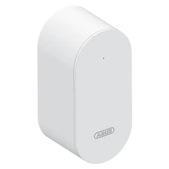 Passerelle - ABUS - Bridge One CFW4100W - Blanc