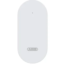 Passerelle - ABUS - Bridge One CFW4100W - Blanc