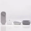 Passerelle Connect Bridge Wifi 05-401c00-wh