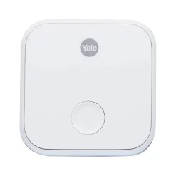 Passerelle Connect Bridge Wifi 05-401c00-wh