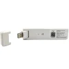 Passerelle DTU-WLite Hoymiles - DTU-WLite-S