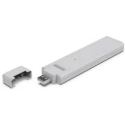 Passerelle DTU-WLite Hoymiles - DTU-WLite-S