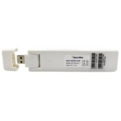 Passerelle DTU-WLite Hoymiles - DTU-WLite-S