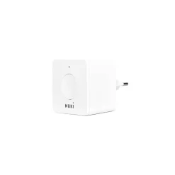 Passerelle Internet Nuki Bridge - Nuki-220694