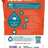 Pastilles de sel pour adoucisseur d'eau 10 kg AXAL